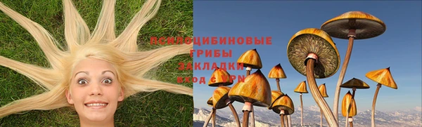 ALPHA-PVP Елабуга
