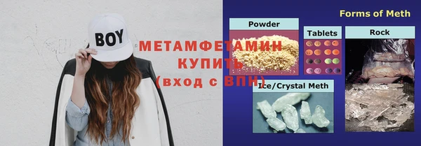 apvp Дмитриев