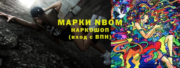 apvp Дмитриев