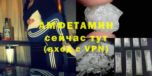 apvp Дмитриев