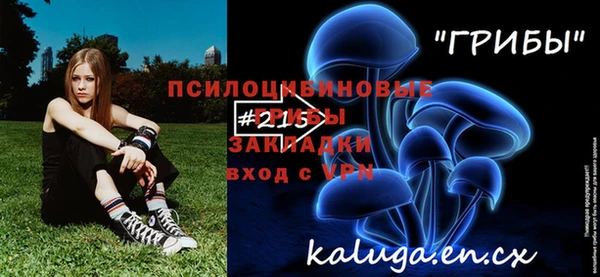 кокаин премиум Дмитров