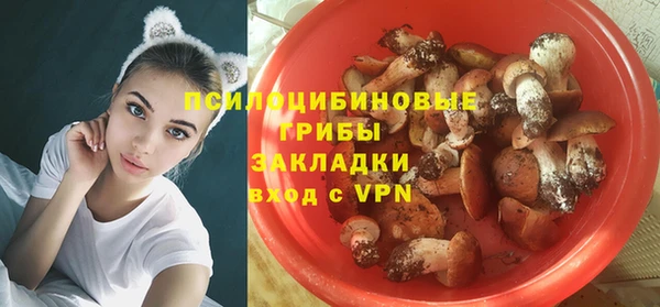 мяу мяу кристалл Дмитровск