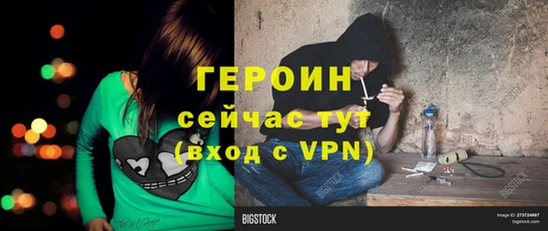 apvp Дмитриев